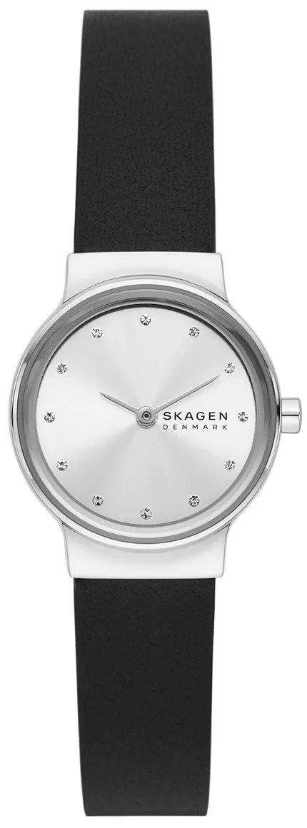 Skagen SKW3119 - zdjęcie 1