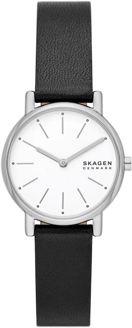 Skagen SKW3120 - zdjęcie 1