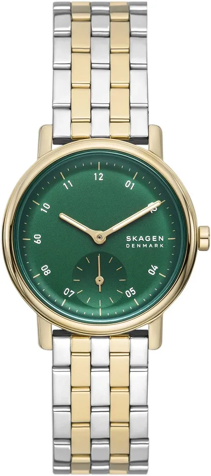 Skagen SKW3122 - zdjęcie 1
