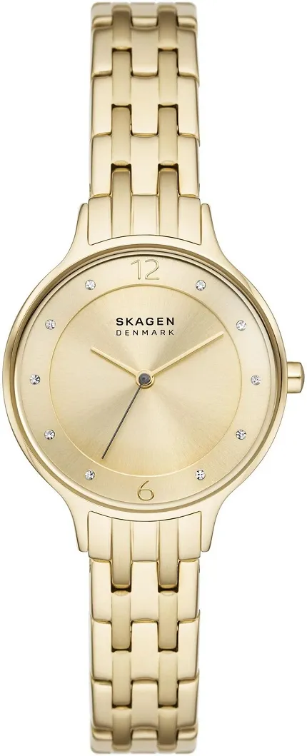 Skagen SKW3127 - zdjęcie 1
