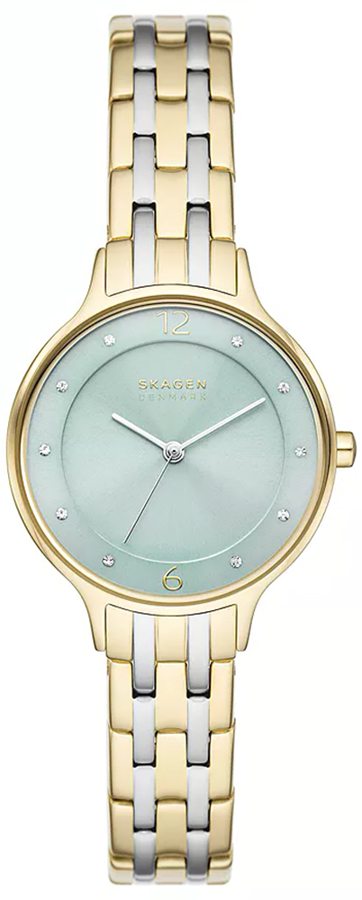 Skagen ANITA LILLE SKW3132