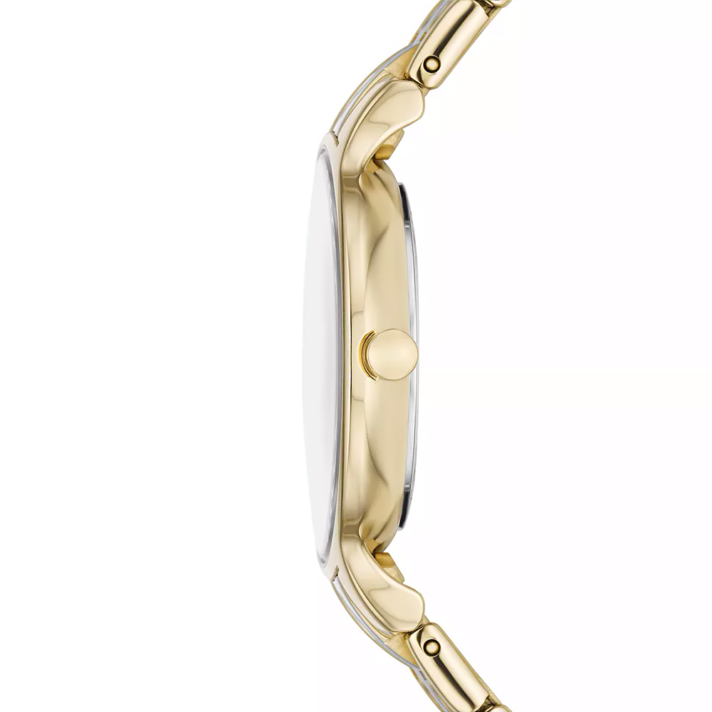 Skagen SKW3132 zegarek - miniatura 2