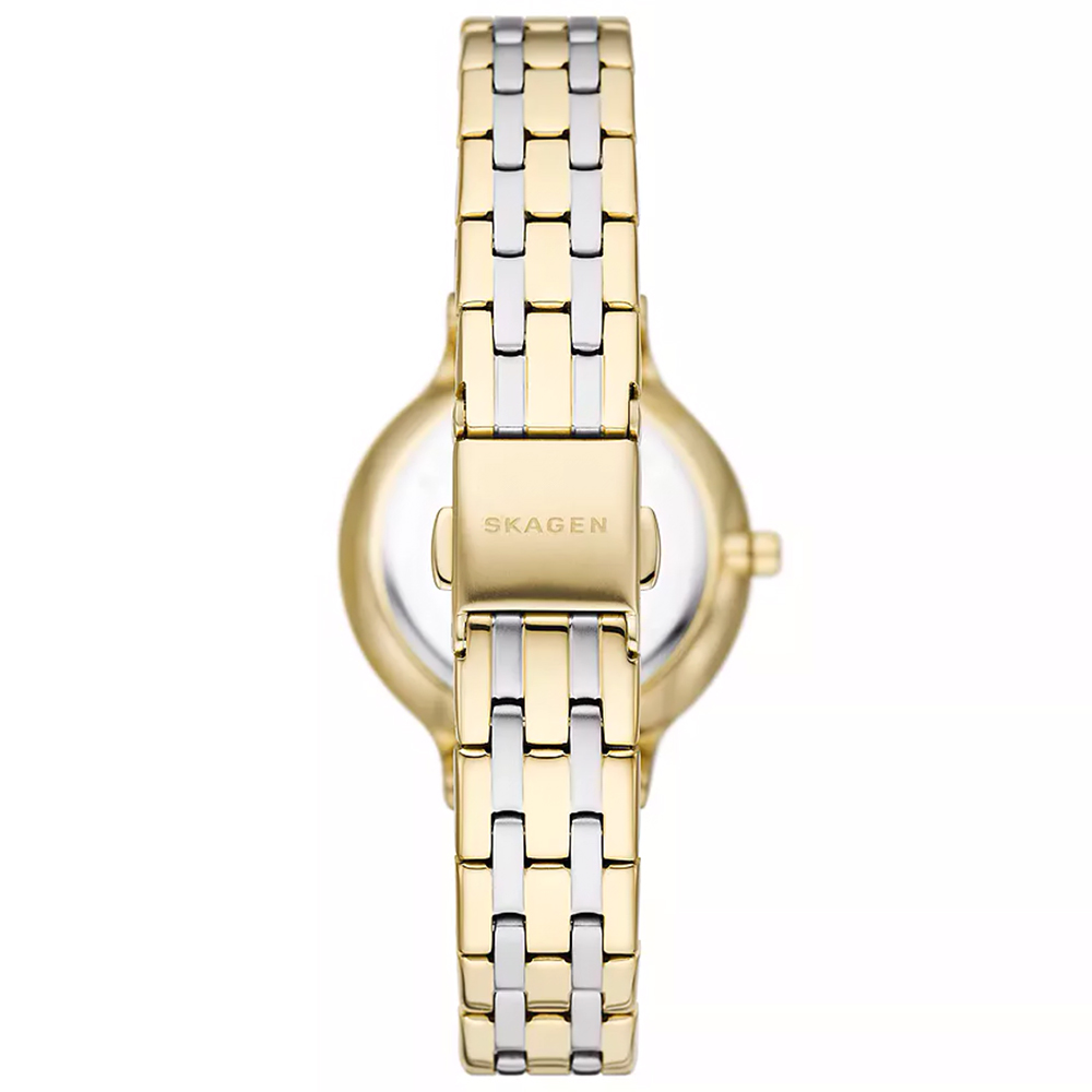 Skagen SKW3132 zegarek - miniatura 3
