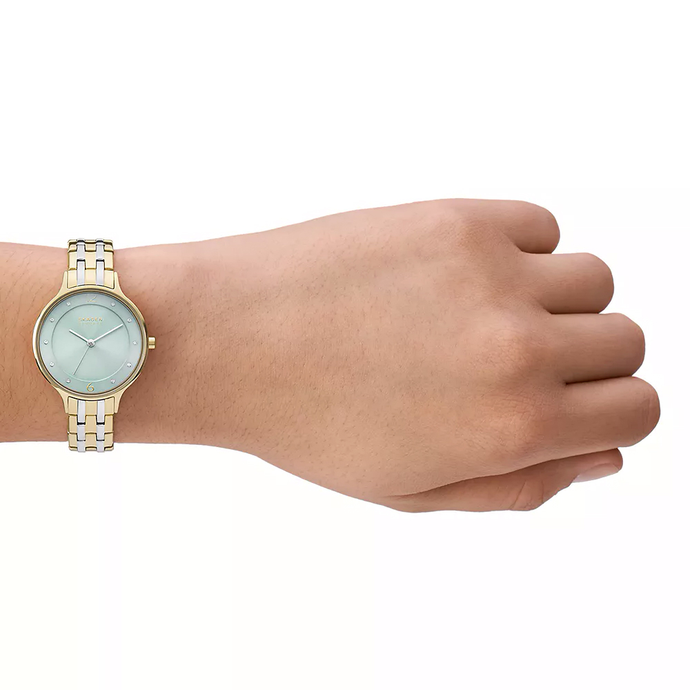Skagen SKW3132 zegarek - miniatura 4