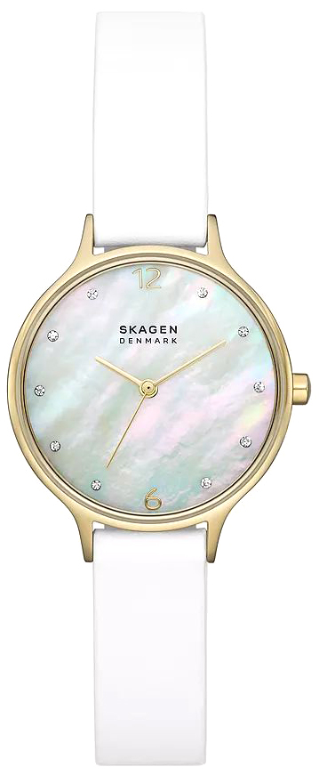 Skagen ANITA LILLE SKW3138