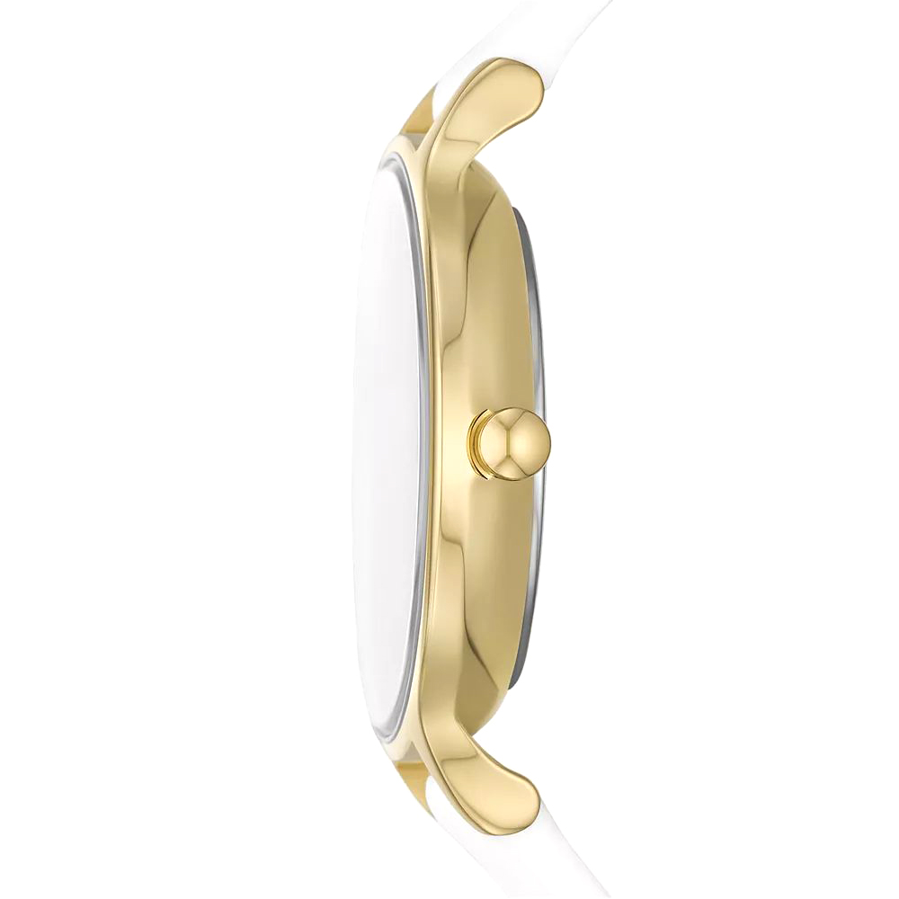 Skagen SKW3138 ANITA LILLE zegarek fashion-modowy Anita - miniatura 2