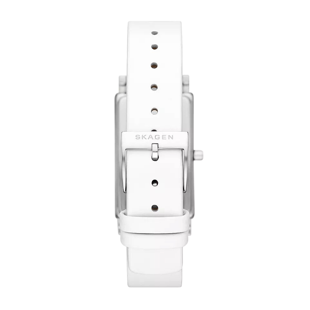 Skagen SKW3141 damski zegarek Hagen pasek - miniatura 3