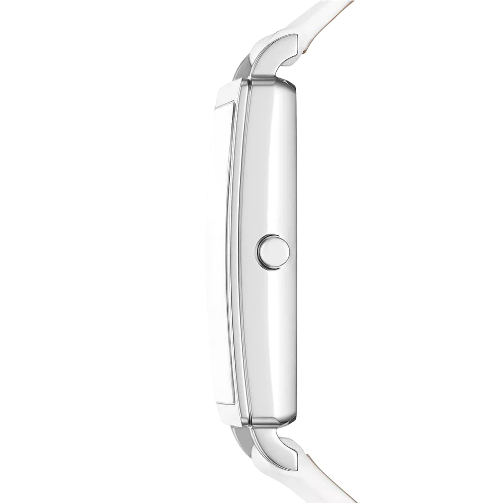 Skagen SKW3141 Hagen Mini zegarek fashion-modowy Hagen - miniatura 2