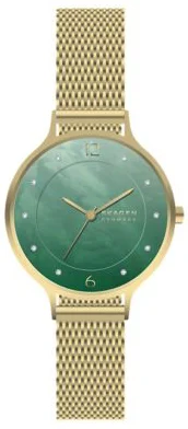 Skagen SKW3145 - zdjęcie 1