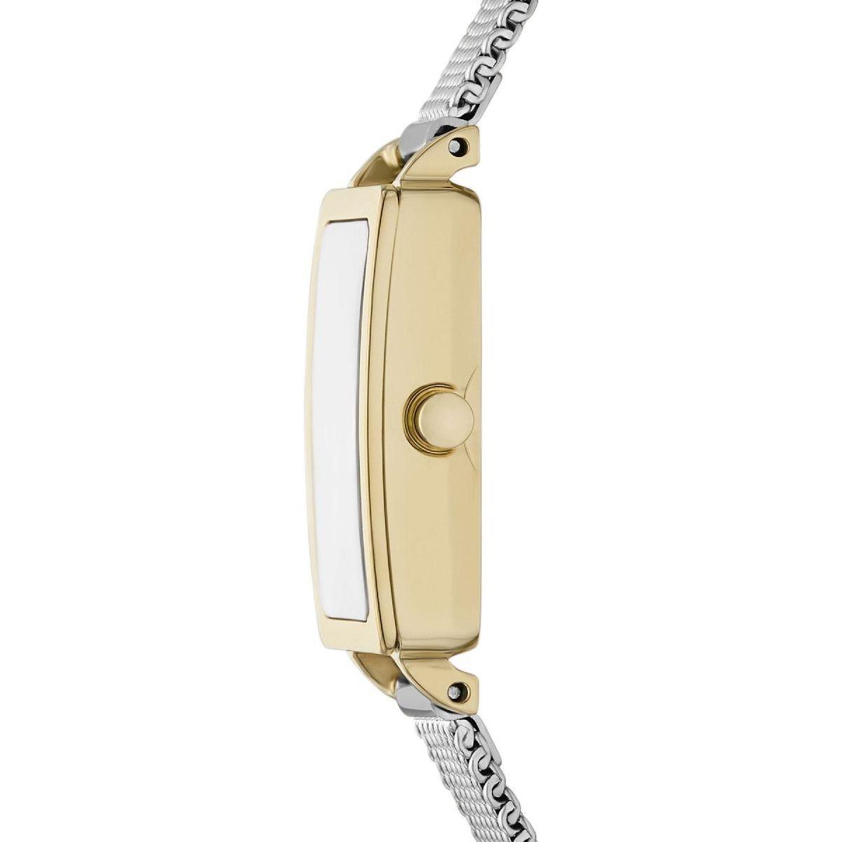Skagen SKW3147 damski zegarek Hagen bransoleta - miniatura 3