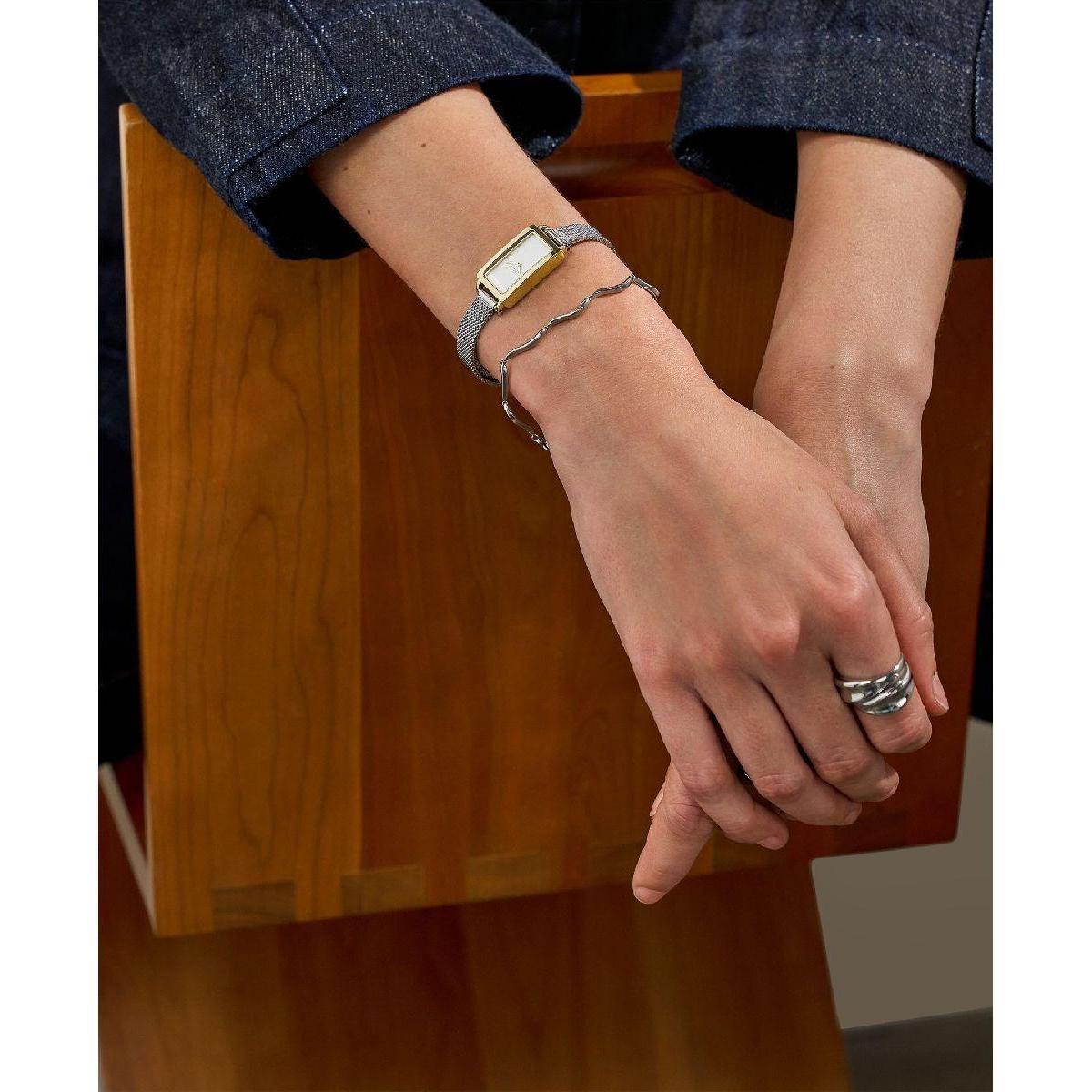 Skagen SKW3147 HAGEN MICRO zegarek fashion-modowy Hagen - miniatura 4