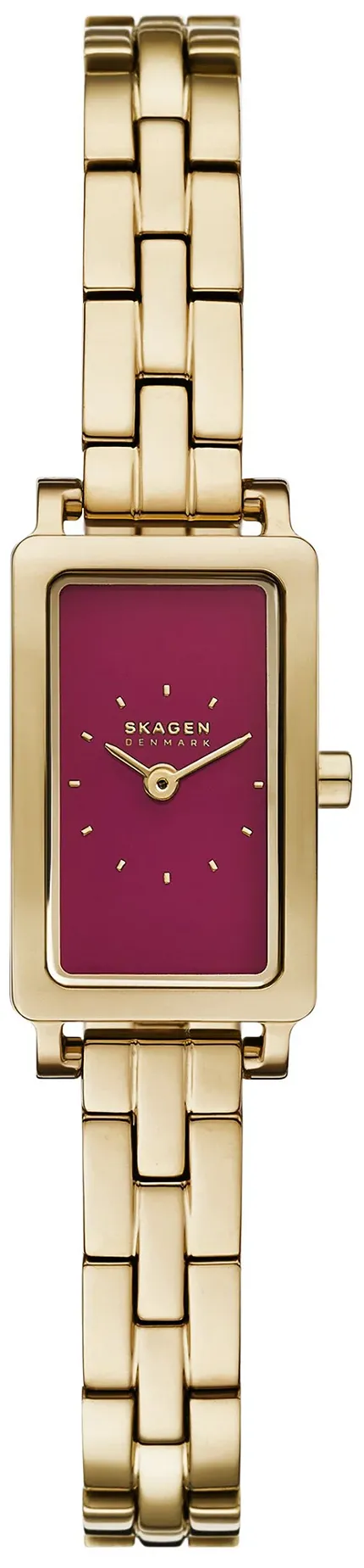 Skagen SKW3151 - zdjęcie 1