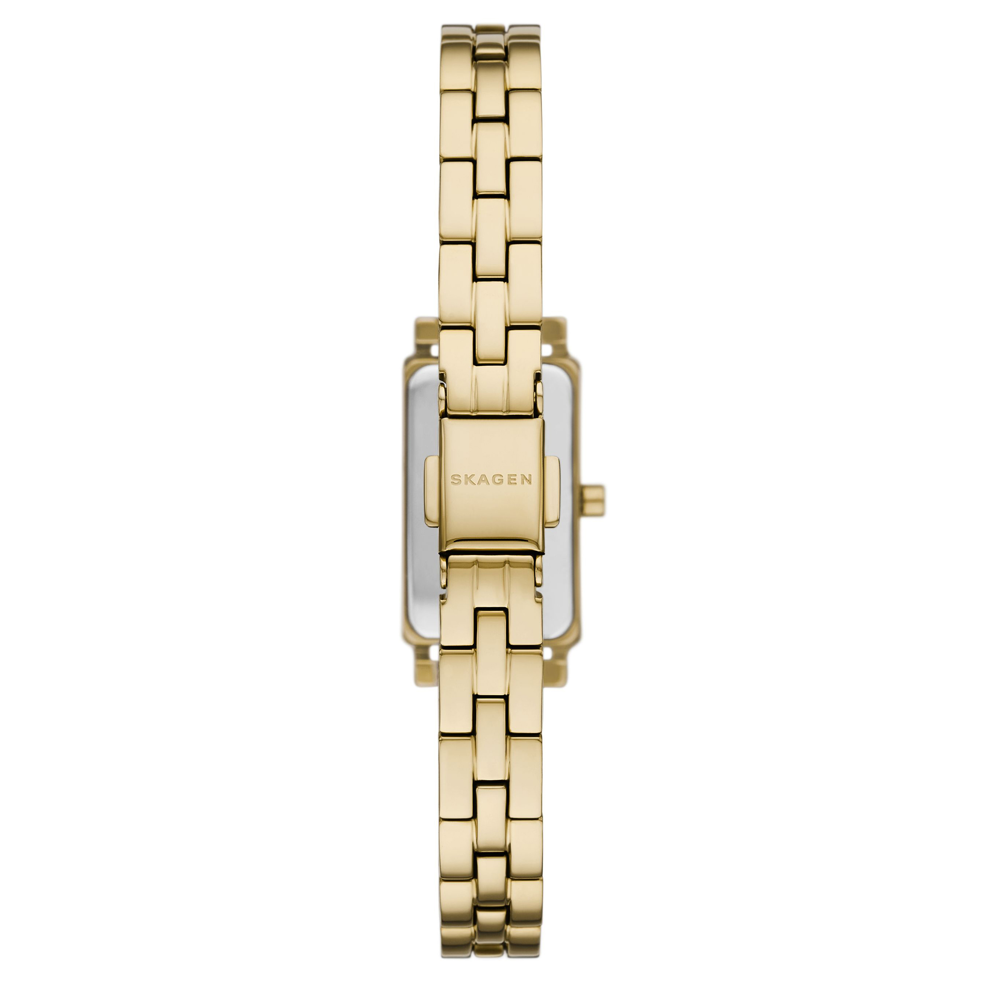 Skagen SKW3151 zegarek - miniatura 2
