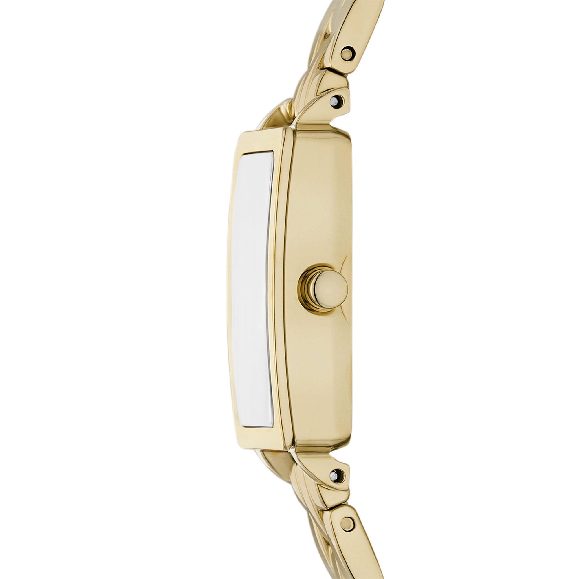 Skagen SKW3151 zegarek - miniatura 3