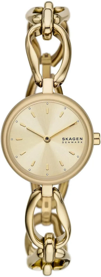 Skagen SKW3152 - zdjęcie 1