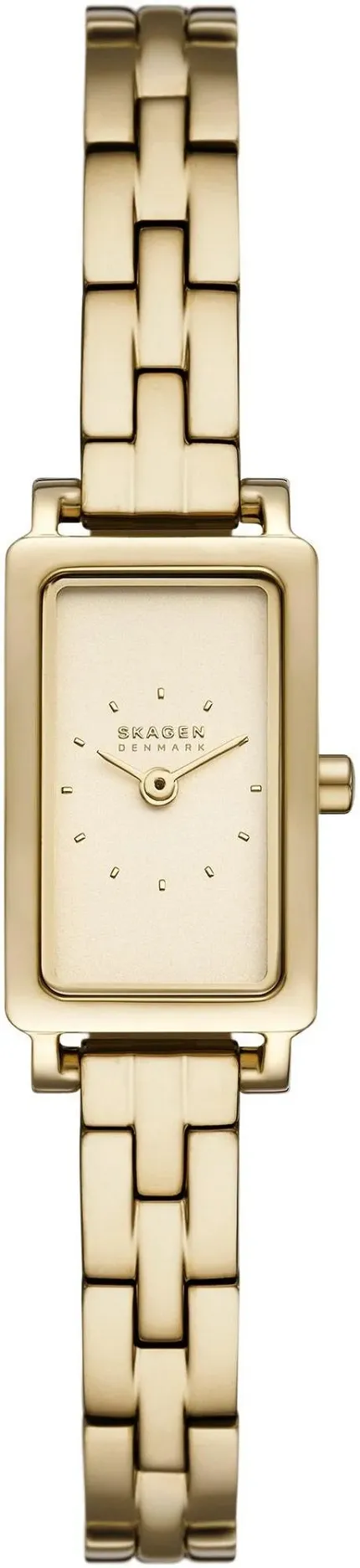 Skagen SKW3154 - zdjęcie 1