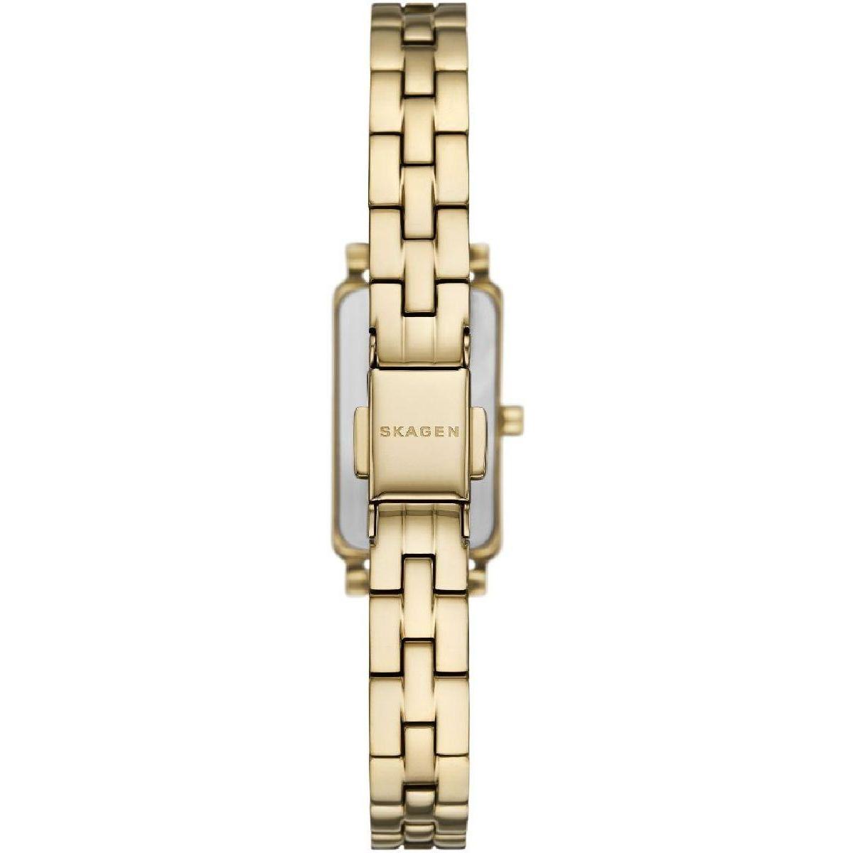Skagen SKW3154 zegarek - miniatura 3