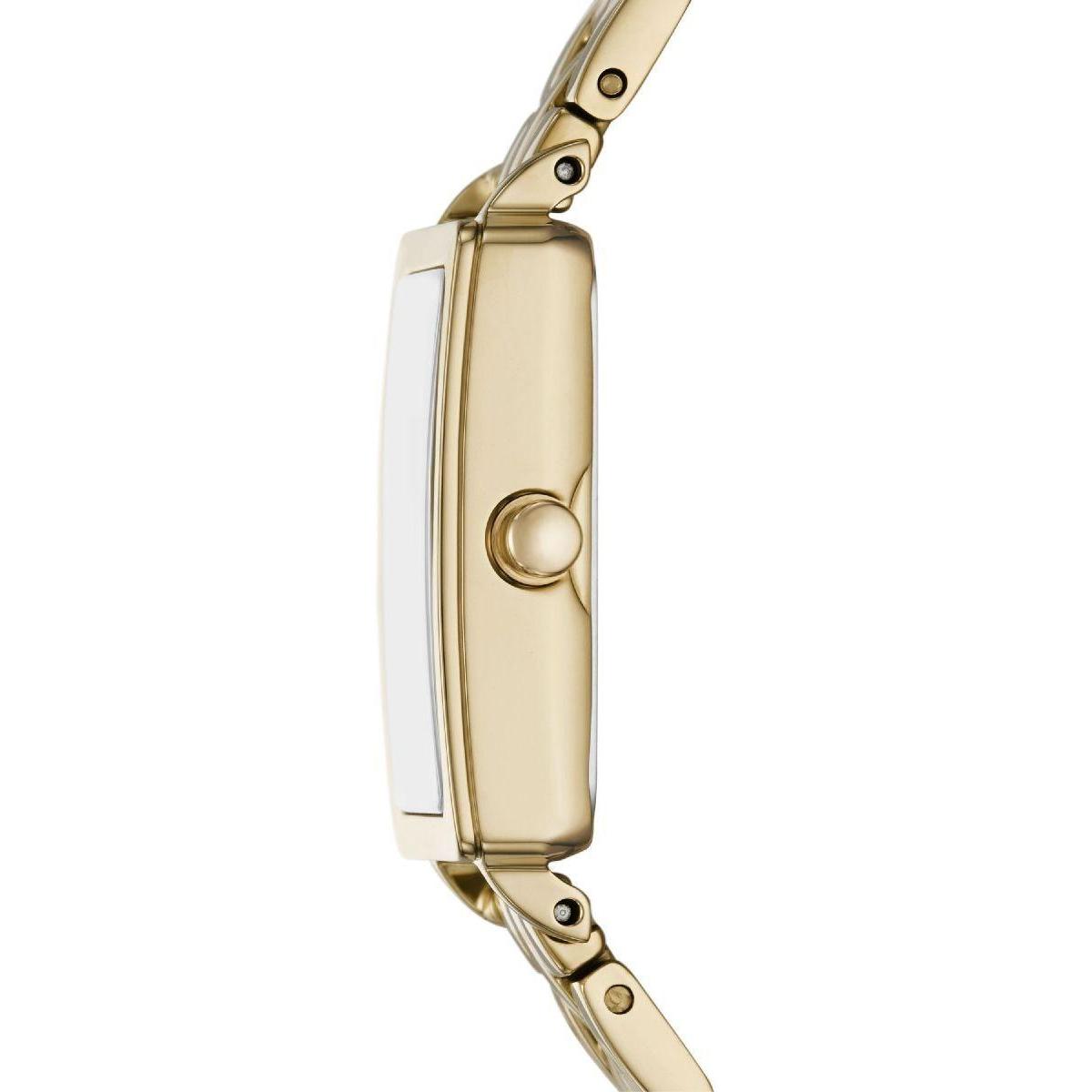 Skagen SKW3154 zegarek - miniatura 2