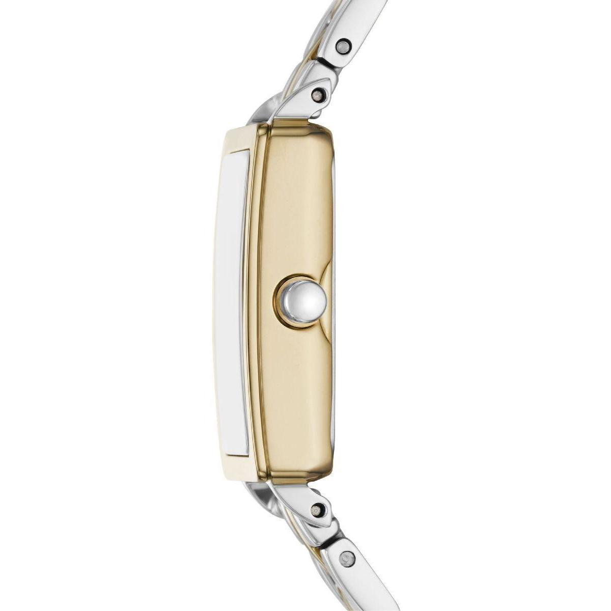 Skagen SKW3155 damski zegarek Hagen bransoleta - miniatura 3