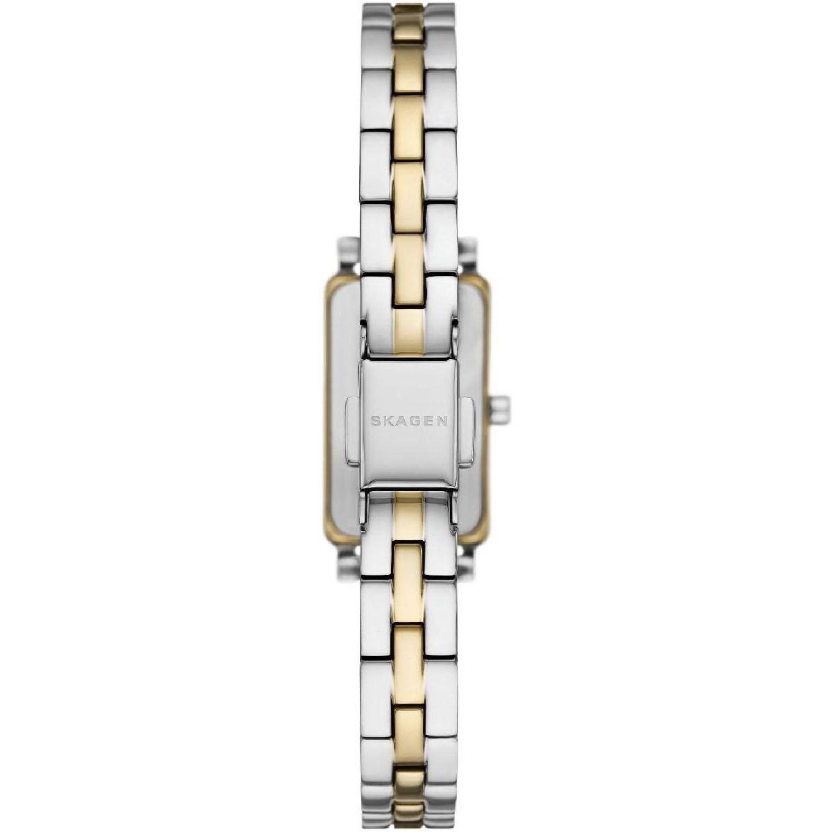Skagen SKW3155 zegarek damski Hagen - miniatura 2