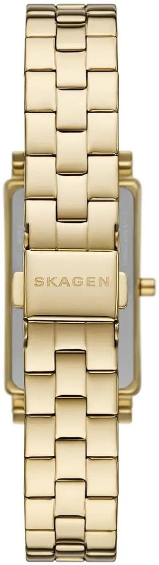 Skagen SKW3158 zegarek - miniatura 3