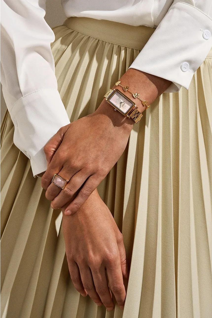 Skagen SKW3158 zegarek - miniatura 4