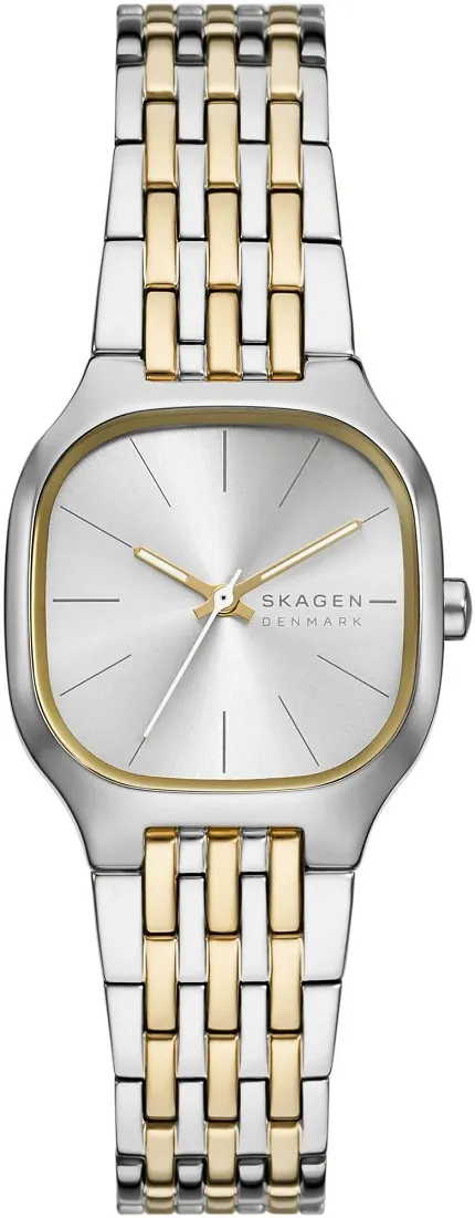 Skagen SKW3160 Skagen Mellem Lille