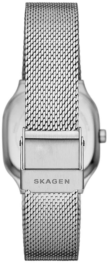 Skagen SKW3163 zegarek - miniatura 3