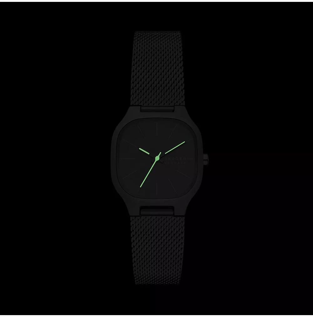 Skagen SKW3163 zegarek - miniatura 4