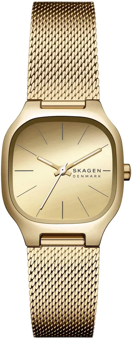 Skagen SKW3164 - zdjęcie 1
