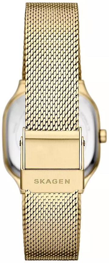 Skagen SKW3164 zegarek - miniatura 3