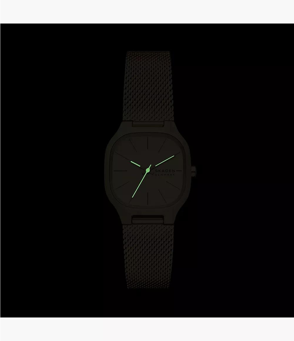 Skagen SKW3164 zegarek - miniatura 4
