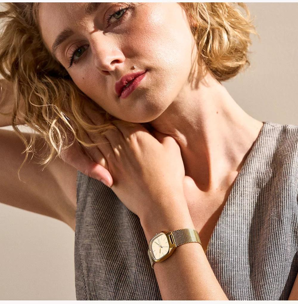 Skagen SKW3164 zegarek - miniatura 5