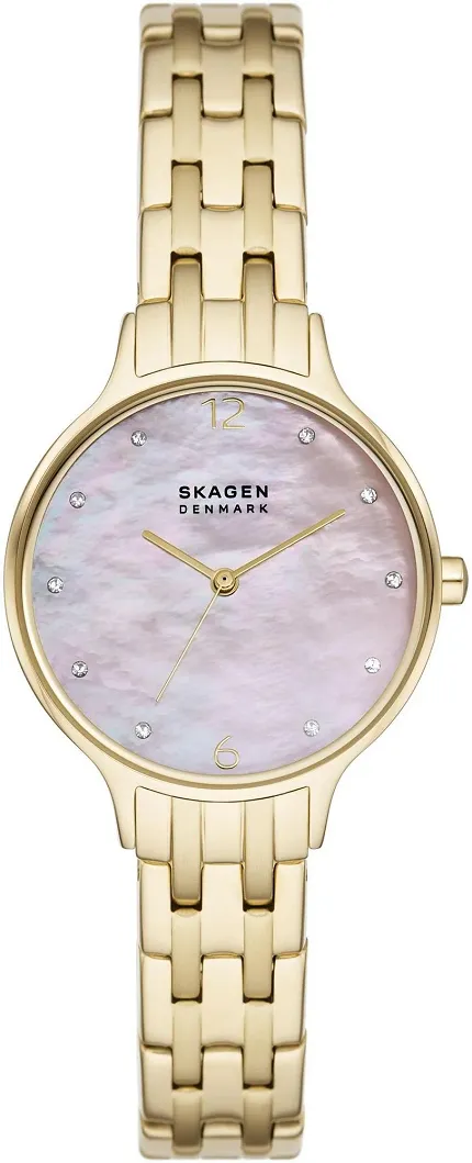 Skagen SKW3165 - zdjęcie 1