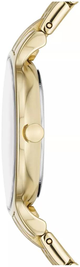 Skagen SKW3165 zegarek - miniatura 2
