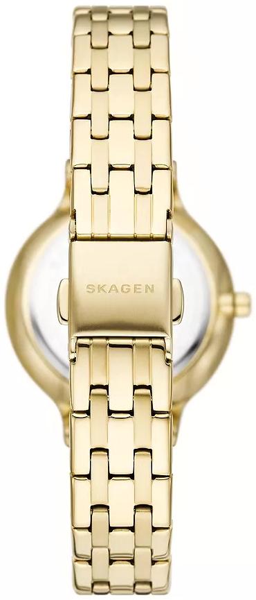 Skagen SKW3165 zegarek - miniatura 3