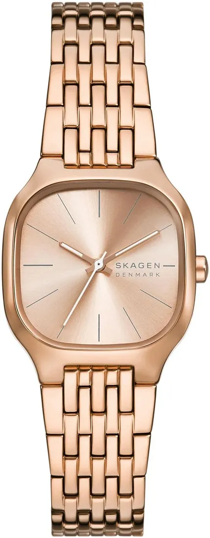 Skagen SKW3166 Skagen - zdjęcie 1