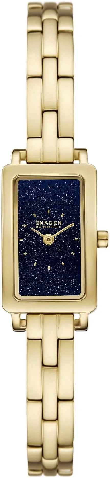Skagen SKW3170 - zdjęcie 1
