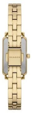 Skagen SKW3170 damski zegarek Hagen - miniatura 3