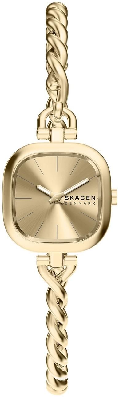 Skagen SKW3181