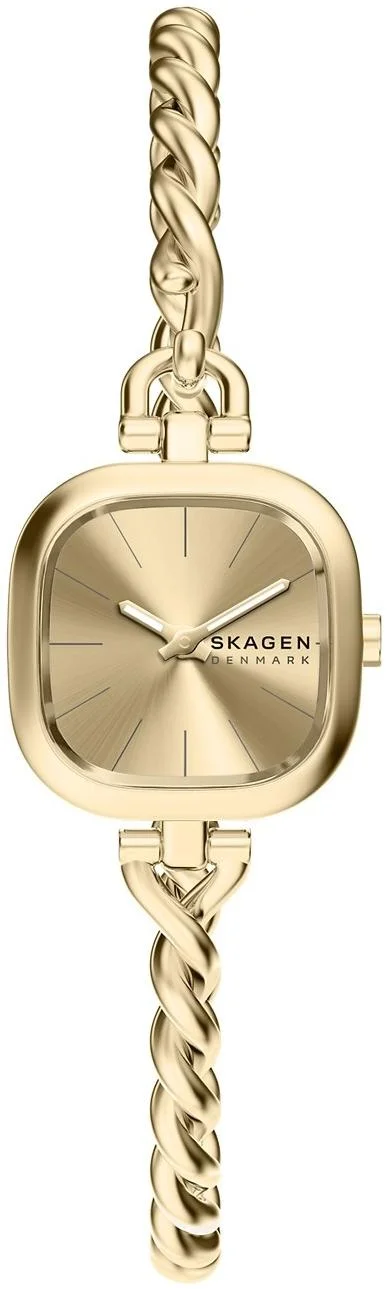 Skagen SKW3181