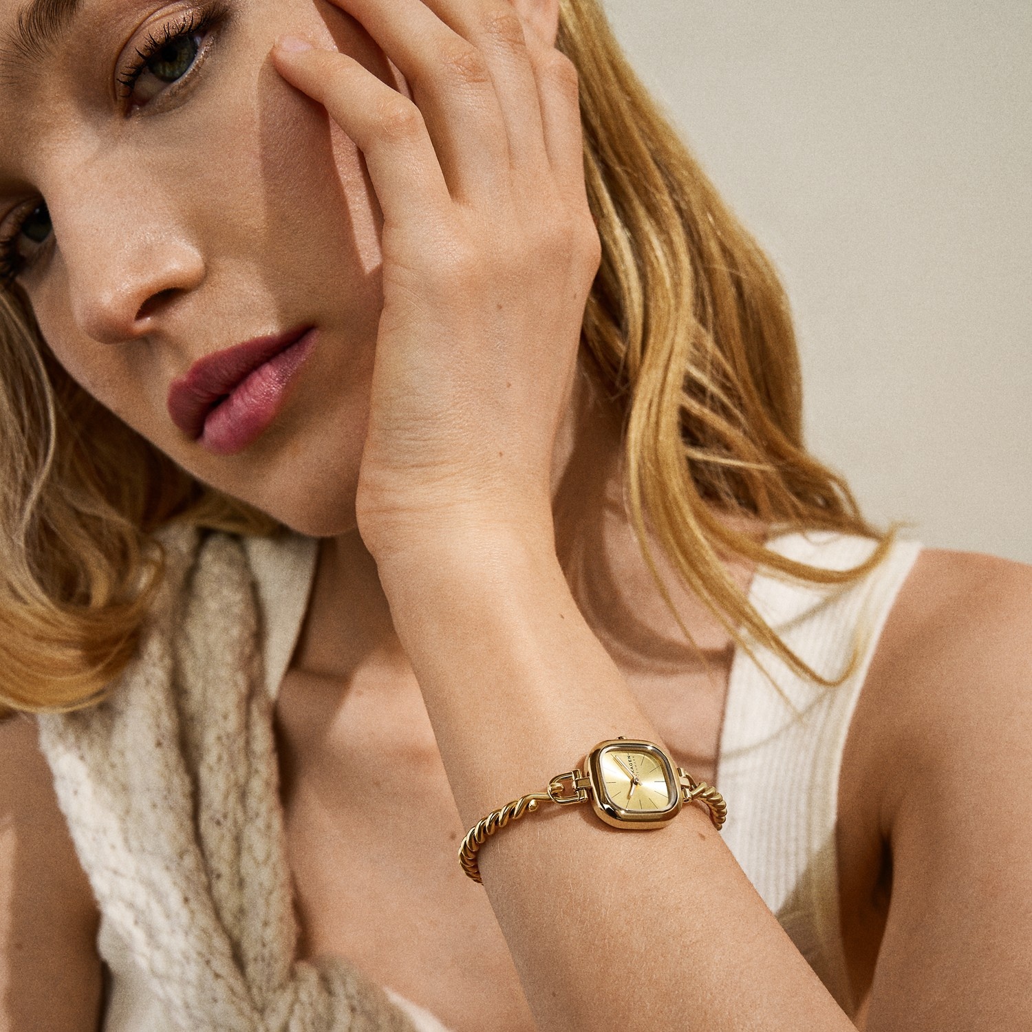 Skagen SKW3181 zegarek