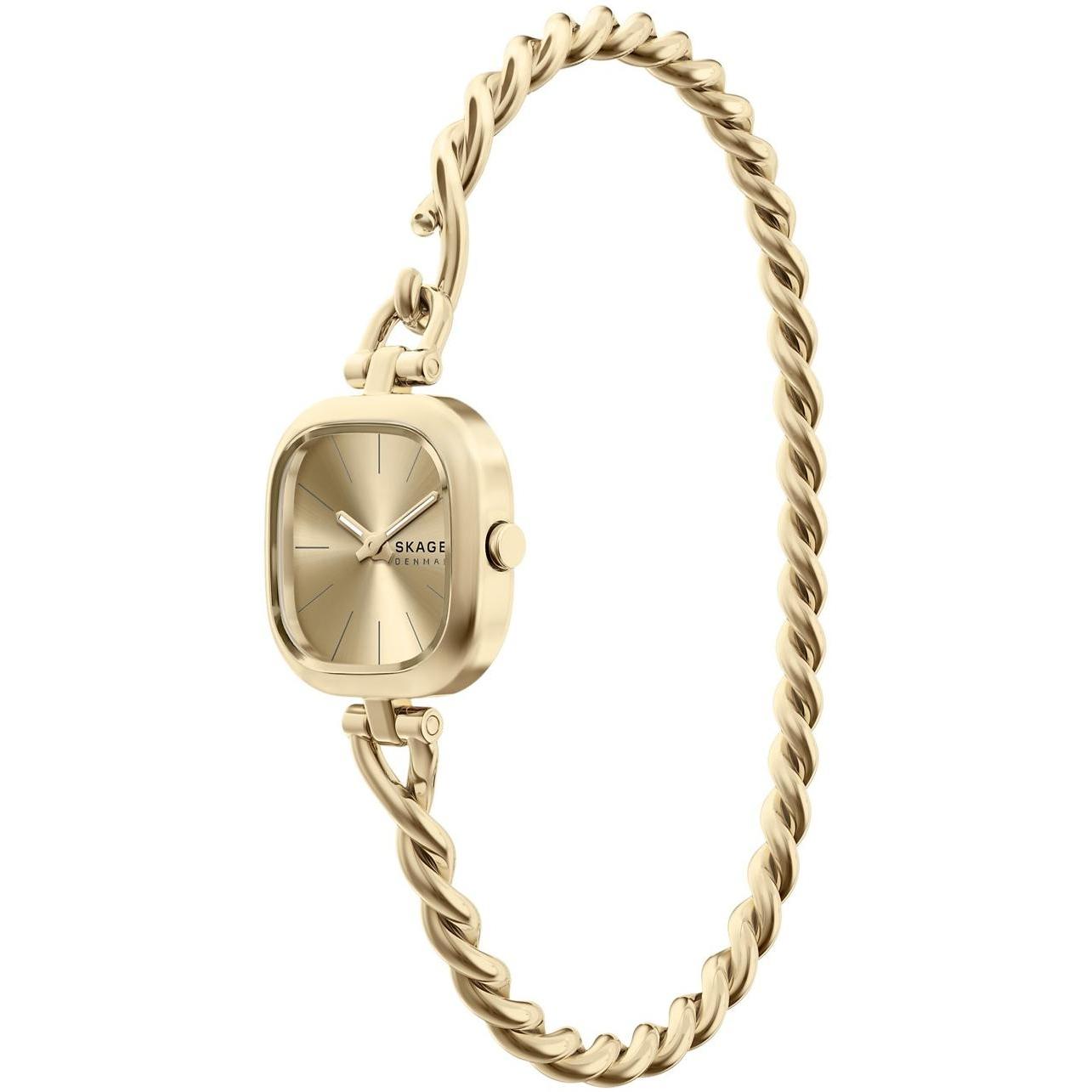 Skagen SKW3181 zegarek