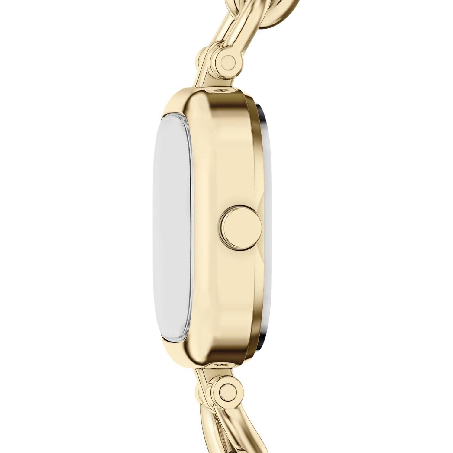 Skagen SKW3181 zegarek