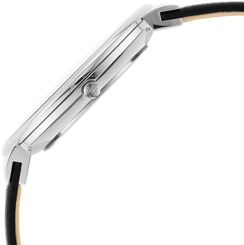 Skagen SKW6104 Ancher ANCHER zegarek męski klasyczny mineralne utwardzane - miniatura 5