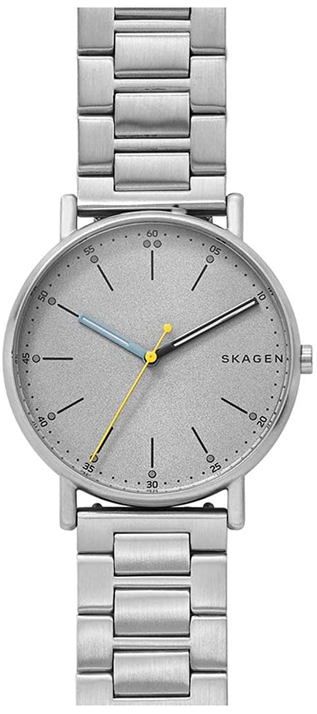 Skagen SIGNATUR SKW6375