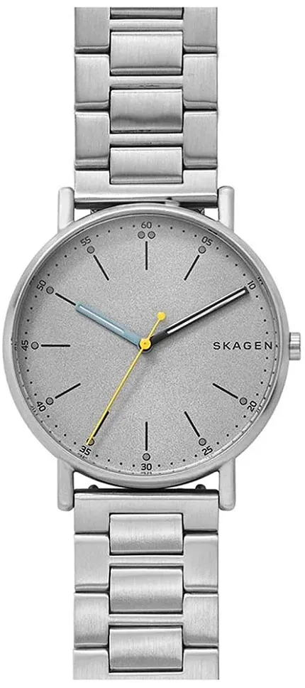 Skagen SKW6375 - zdjęcie 1