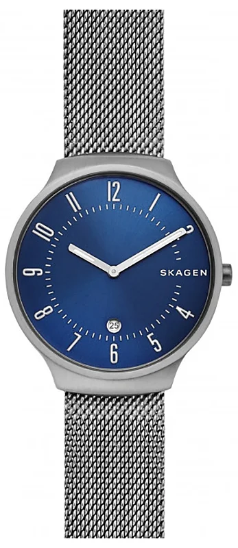 Skagen SKW6517 - zdjęcie 1