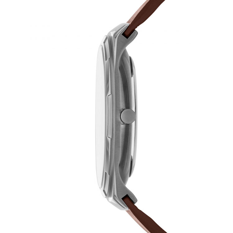 Skagen SKW6574 MELBYE zegarek klasyczny Melbye - miniatura 5