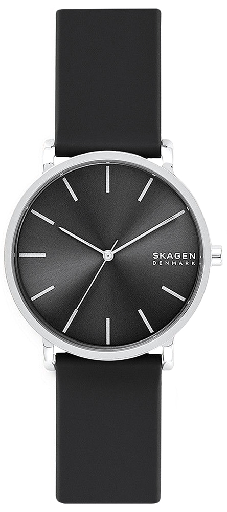 Skagen HAGEN SKW6625
